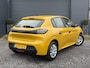 Peugeot 208 1.2 PureTech Like 1e Eigenaar,Airco,Cruise,Weinig Km,Zeer Zuinig,Apk tot 07-2027