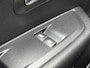 Peugeot 208 1.2 PureTech Like 1e Eigenaar,Apple Carplay/Android Auto,Camera,Navi,Clima,Cruise,Weinig Km,Zeer Zuinig,Apk tot 07-2027