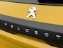 Peugeot 208 1.2 PureTech Like 1e Eigenaar,Apple Carplay/Android Auto,Camera,Navi,Clima,Cruise,Weinig Km,Zeer Zuinig,Apk tot 07-2027