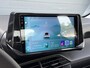 Peugeot 208 1.2 PureTech Like 1e Eigenaar,Apple Carplay/Android Auto,Navi,Clima,Cruise,Weinig Km,Zeer Zuinig,Apk tot 07-2027