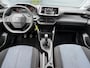 Peugeot 208 1.2 PureTech Like 1e Eigenaar,Airco,Cruise,Weinig Km,Zeer Zuinig,Apk tot 07-2027