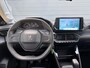 Peugeot 208 1.2 PureTech Like 1e Eigenaar,Apple Carplay/Android Auto,Navi,Clima,Cruise,Weinig Km,Zeer Zuinig,Apk tot 07-2027