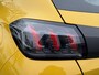 Peugeot 208 1.2 PureTech Like 1e Eigenaar,Apple Carplay/Android Auto,Navi,Clima,Cruise,Weinig Km,Zeer Zuinig,Apk tot 07-2027