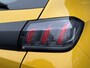Peugeot 208 1.2 PureTech Like 1e Eigenaar,Apple Carplay/Android Auto,Navi,Clima,Cruise,Weinig Km,Zeer Zuinig,Apk tot 07-2027