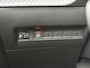 Peugeot 208 1.2 PureTech Like 1e Eigenaar,Apple Carplay/Android Auto,Camera,Navi,Clima,Cruise,Weinig Km,Zeer Zuinig,Apk tot 07-2027