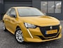 Peugeot 208 1.2 PureTech Like 1e Eigenaar,Airco,Cruise,Weinig Km,Zeer Zuinig,Apk tot 07-2027