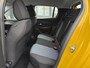 Peugeot 208 1.2 PureTech Like 1e Eigenaar,Apple Carplay/Android Auto,Navi,Clima,Cruise,Weinig Km,Zeer Zuinig,Apk tot 07-2027