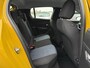 Peugeot 208 1.2 PureTech Like 1e Eigenaar,Apple Carplay/Android Auto,Navi,Clima,Cruise,Weinig Km,Zeer Zuinig,Apk tot 07-2027