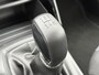 Peugeot 208 1.2 PureTech Like 1e Eigenaar,Apple Carplay/Android Auto,Navi,Clima,Cruise,Weinig Km,Zeer Zuinig,Apk tot 07-2027
