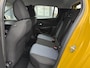 Peugeot 208 1.2 PureTech Like 1e Eigenaar,Airco,Cruise,Weinig Km,Zeer Zuinig,Apk tot 07-2027