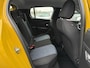 Peugeot 208 1.2 PureTech Like 1e Eigenaar,Airco,Cruise,Weinig Km,Zeer Zuinig,Apk tot 07-2027