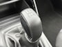 Peugeot 208 1.2 PureTech Like 1e Eigenaar,Apple Carplay/Android Auto,Camera,Navi,Clima,Cruise,Weinig Km,Zeer Zuinig,Apk tot 07-2027