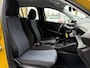 Peugeot 208 1.2 PureTech Like 1e Eigenaar,Airco,Cruise,Weinig Km,Zeer Zuinig,Apk tot 07-2027