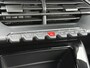 Peugeot 208 1.2 PureTech Like 1e Eigenaar,Apple Carplay/Android Auto,Navi,Clima,Cruise,Weinig Km,Zeer Zuinig,Apk tot 07-2027