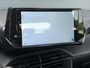 Peugeot 208 1.2 PureTech Like 1e Eigenaar,Apple Carplay/Android Auto,Navi,Clima,Cruise,Weinig Km,Zeer Zuinig,Apk tot 07-2027