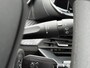 Peugeot 208 1.2 PureTech Like 1e Eigenaar,Apple Carplay/Android Auto,Navi,Clima,Cruise,Weinig Km,Zeer Zuinig,Apk tot 07-2027