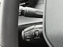 Peugeot 208 1.2 PureTech Like 1e Eigenaar,Apple Carplay/Android Auto,Camera,Navi,Clima,Cruise,Weinig Km,Zeer Zuinig,Apk tot 07-2027