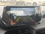 Peugeot 208 1.2 PureTech Like 1e Eigenaar,Apple Carplay/Android Auto,Camera,Navi,Clima,Cruise,Weinig Km,Zeer Zuinig,Apk tot 07-2027