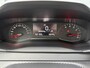 Peugeot 208 1.2 PureTech Like 1e Eigenaar,Apple Carplay/Android Auto,Navi,Clima,Cruise,Weinig Km,Zeer Zuinig,Apk tot 07-2027