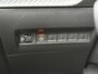 Peugeot 208 1.2 PureTech Like 1e Eigenaar,Apple Carplay/Android Auto,Navi,Clima,Cruise,Weinig Km,Zeer Zuinig,Apk tot 07-2027