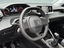 Peugeot 208 1.2 PureTech Like 1e Eigenaar,Airco,Cruise,Weinig Km,Zeer Zuinig,Apk tot 07-2027