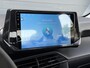 Peugeot 208 1.2 PureTech Like 1e Eigenaar,Apple Carplay/Android Auto,Navi,Clima,Cruise,Weinig Km,Zeer Zuinig,Apk tot 07-2027