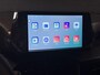 Peugeot 208 1.2 PureTech Like 1e Eigenaar,Apple Carplay/Android Auto,Navi,Clima,Cruise,Weinig Km,Zeer Zuinig,Apk tot 07-2027