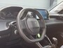 Peugeot 208 1.2 PureTech Like 1e Eigenaar,Apple Carplay/Android Auto,Navi,Clima,Cruise,Weinig Km,Zeer Zuinig,Apk tot 07-2027