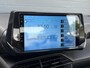 Peugeot 208 1.2 PureTech Like 1e Eigenaar,Apple Carplay/Android Auto,Navi,Clima,Cruise,Weinig Km,Zeer Zuinig,Apk tot 07-2027
