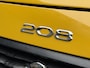 Peugeot 208 1.2 PureTech Like 1e Eigenaar,Airco,Cruise,Weinig Km,Zeer Zuinig,Apk tot 07-2027