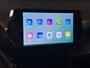 Peugeot 208 1.2 PureTech Like 1e Eigenaar,Apple Carplay/Android Auto,Navi,Clima,Cruise,Weinig Km,Zeer Zuinig,Apk tot 07-2027