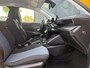 Peugeot 208 1.2 PureTech Like 1e Eigenaar,Apple Carplay/Android Auto,Navi,Clima,Cruise,Weinig Km,Zeer Zuinig,Apk tot 07-2027