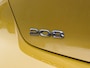 Peugeot 208 1.2 PureTech Like 1e Eigenaar,Apple Carplay/Android Auto,Camera,Navi,Clima,Cruise,Weinig Km,Zeer Zuinig,Apk tot 07-2027