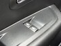 Peugeot 208 1.2 PureTech Like 1e Eigenaar,Apple Carplay/Android Auto,Navi,Clima,Cruise,Weinig Km,Zeer Zuinig,Apk tot 07-2027