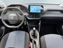 Peugeot 208 1.2 PureTech Like 1e Eigenaar,Apple Carplay/Android Auto,Navi,Clima,Cruise,Weinig Km,Zeer Zuinig,Apk tot 07-2027