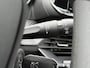 Peugeot 208 1.2 PureTech Like 1e Eigenaar,Apple Carplay/Android Auto,Camera,Navi,Clima,Cruise,Weinig Km,Zeer Zuinig,Apk tot 07-2027