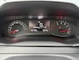 Peugeot 208 1.2 PureTech Like 1e Eigenaar,Apple Carplay/Android Auto,Camera,Navi,Clima,Cruise,Weinig Km,Zeer Zuinig,Apk tot 07-2027