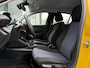 Peugeot 208 1.2 PureTech Like 1e Eigenaar,Airco,Cruise,Weinig Km,Zeer Zuinig,Apk tot 07-2027