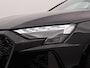 Audi RS3 Sportback 2.5 TFSI RS3 quattro 400 PK | RS-Sportuitlaatsysteem | RS-exterieur carbonpakket | RS-designpakket rood plus | Panoramadak | Matrix koplampen | SONOS | Navigatiepakket | Comfortpakket Pro | Climate pakket Pro | Adapt. onderstel | Drive Select |