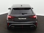 Audi RS3 Sportback 2.5 TFSI RS3 quattro 400 PK | RS-Sportuitlaatsysteem | RS-exterieur carbonpakket | RS-designpakket rood plus | Panoramadak | Matrix koplampen | SONOS | Navigatiepakket | Comfortpakket Pro | Climate pakket Pro | Adapt. onderstel | Drive Select |