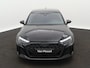 Audi RS3 Sportback 2.5 TFSI RS3 quattro 400 PK | RS-Sportuitlaatsysteem | RS-exterieur carbonpakket | RS-designpakket rood plus | Panoramadak | Matrix koplampen | SONOS | Navigatiepakket | Comfortpakket Pro | Climate pakket Pro | Adapt. onderstel | Drive Select |