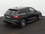 Audi RS3 Sportback 2.5 TFSI RS3 quattro 400 PK | RS-Sportuitlaatsysteem | RS-exterieur carbonpakket | RS-designpakket rood plus | Panoramadak | Matrix koplampen | SONOS | Navigatiepakket | Comfortpakket Pro | Climate pakket Pro | Adapt. onderstel | Drive Select |