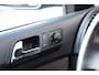 Volkswagen Polo 1.4-16V Optive 5-deurs NAP Airco/Cruise