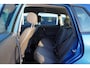 Volkswagen Polo 1.4-16V Optive 5-deurs NAP Airco/Cruise