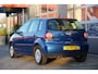Volkswagen Polo 1.4-16V Optive 5-deurs NAP Airco/Cruise