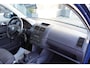 Volkswagen Polo 1.4-16V Optive 5-deurs NAP Airco/Cruise
