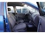 Volkswagen Polo 1.4-16V Optive 5-deurs NAP Airco/Cruise