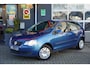 Volkswagen Polo 1.4-16V Optive 5-deurs NAP Airco/Cruise