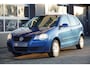 Volkswagen Polo 1.4-16V Optive 5-deurs NAP Airco/Cruise