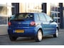Volkswagen Polo 1.4-16V Optive 5-deurs NAP Airco/Cruise